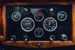 Stutz Model MB SV16 Convertible Coupe by Derham 1931 года